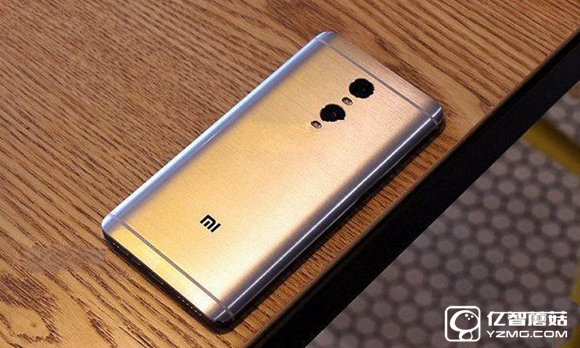 2016下半年1500左右有哪些?1500左右性價(jià)比高的國產(chǎn)手機(jī)推薦