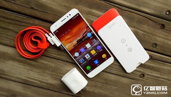 2016下半年1500左右有哪些?1500左右性價比高的國產手機推薦