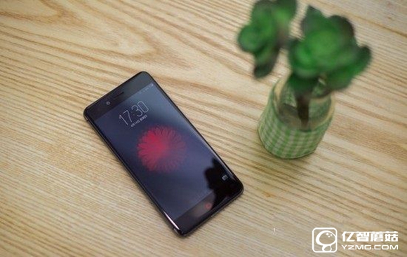 2016下半年1500左右有哪些？1500左右性價比高的國產(chǎn)手機推薦