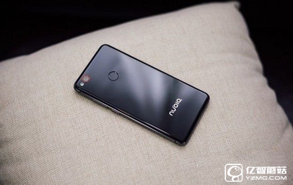 2016下半年1500左右有哪些？1500左右性價比高的國產(chǎn)手機推薦