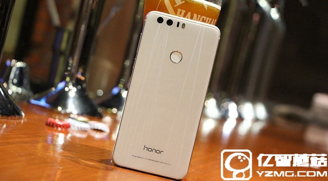 七月新手機(jī)有哪些 2016年7月發(fā)布的新手機(jī)推薦