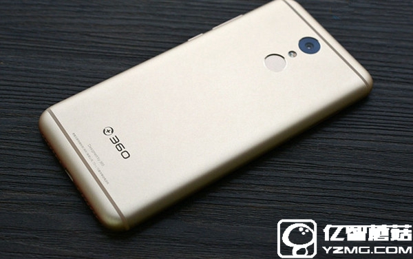 七月新手機(jī)有哪些 2016年7月發(fā)布的新手機(jī)推薦