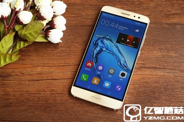 七月新手機有哪些 2016年7月發布的新手機推薦