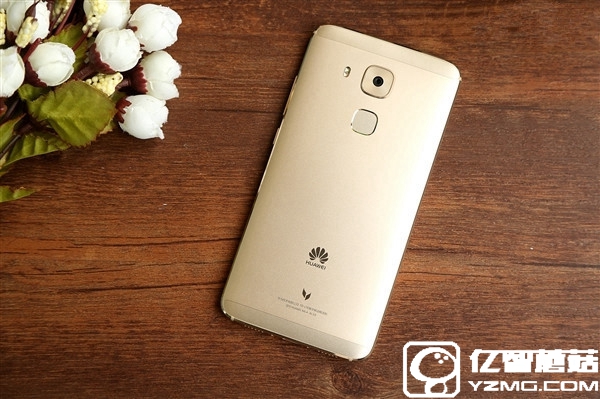 七月新手機有哪些 2016年7月發布的新手機推薦