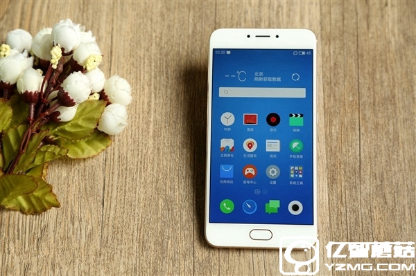 七月新手機有哪些 2016年7月發布的新手機推薦