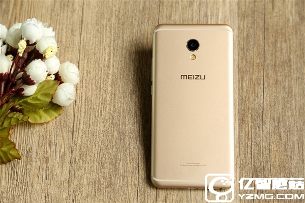 七月新手機有哪些 2016年7月發布的新手機推薦