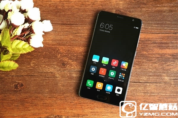 七月新手機有哪些 2016年7月發(fā)布的新手機推薦