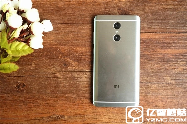 七月新手機有哪些 2016年7月發(fā)布的新手機推薦