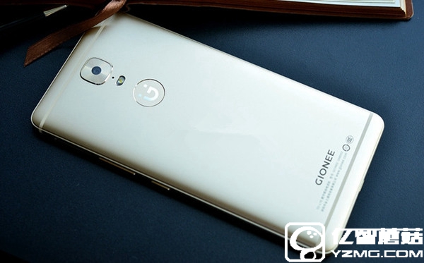 七月新手機有哪些 2016年7月發(fā)布的新手機推薦