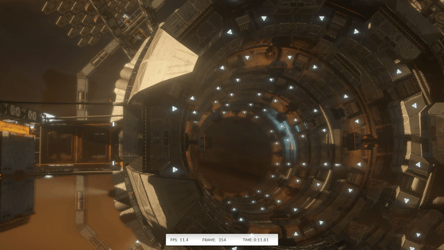 驍龍820手機有哪些?5款驍龍820手機性能測試