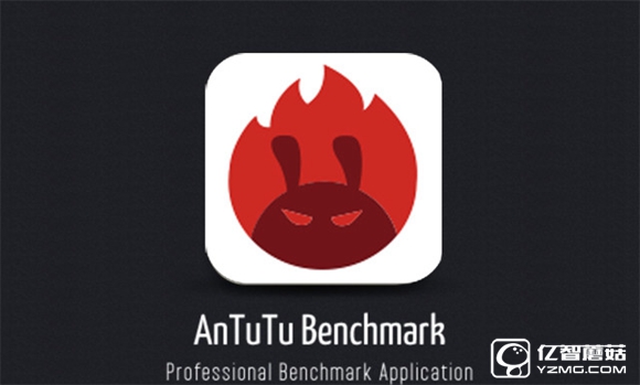 驍龍820手機有哪些?5款驍龍820手機性能測試