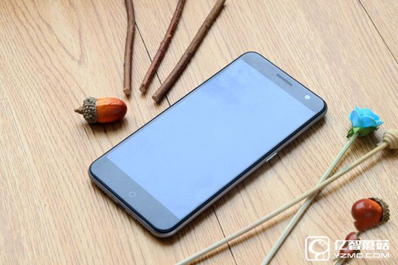 中興小鮮4 中興小鮮4