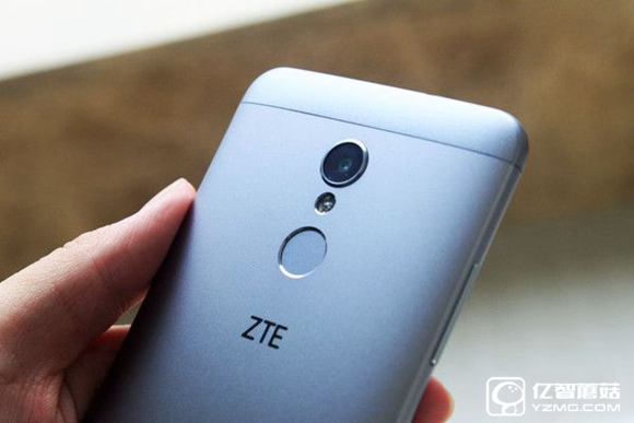 中興小鮮4 中興小鮮4