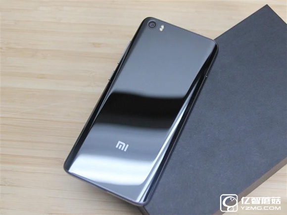 前置指紋識(shí)別手機(jī)有哪些?前置指紋Home鍵手機(jī)推薦