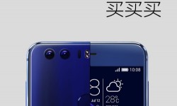 這些手機第一眼就讓你想買買買！！！