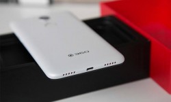 京東好評率超過98%的手機推薦 口碑好的手機有哪些？