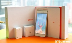 步步高imoo學習手機和優學派學習手機哪個好？