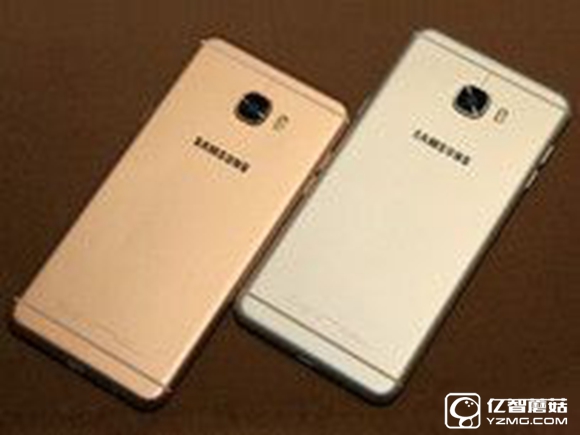 體驗最重要 兩千元檔買這五款手機