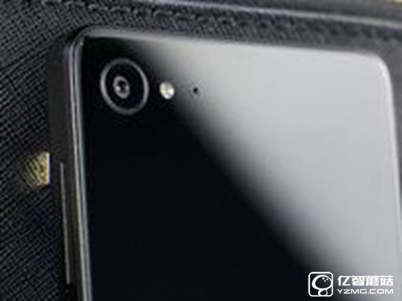 適合手機推薦 標題待定 (不發布)