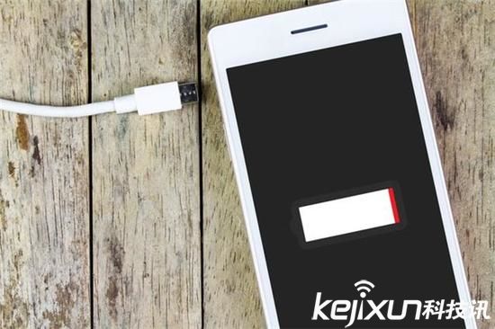 手機(jī)無(wú)線充電方式顛覆 智能方式改變生活