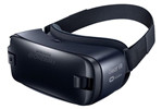 三星將發布新款Gear VR！ 又一款智能穿戴產品