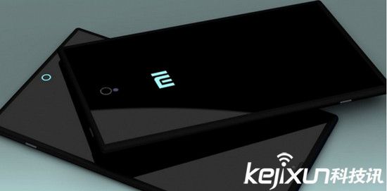 小米Note2與智能手表共同發布? 答案馬上揭曉