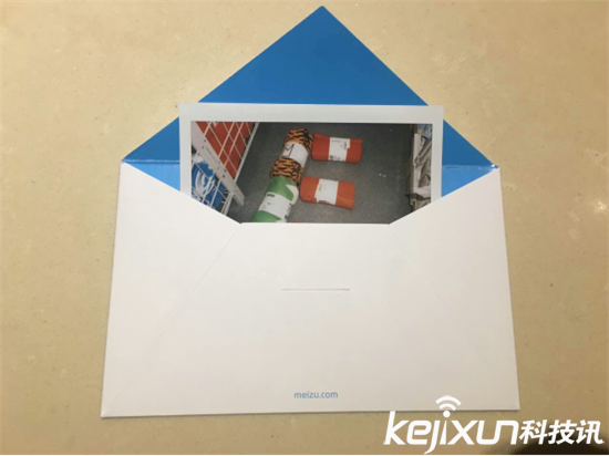 魅族E系列到底是手表還是手機(jī)？ 8月10日見分曉