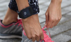 索尼SmartWatch 4如果有了這些新特性：也算眾望所歸