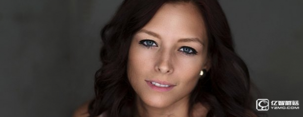 視覺檢測系統可遠程驗光 眼神不好就試試這個醫用iPhone配件