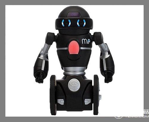 寓教于樂 來看這些適合兒童的科技產(chǎn)品