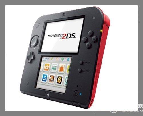 寓教于樂 來看這些適合兒童的科技產(chǎn)品