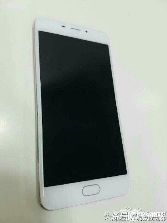 8月即將發布的手機有哪些 八月要發布的新手機匯總