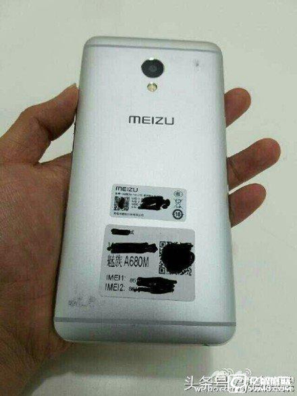 8月即將發布的手機有哪些 八月要發布的新手機匯總