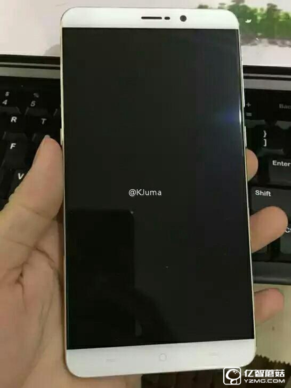 8月即將發布的手機有哪些 八月要發布的新手機匯總