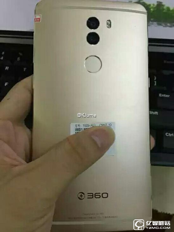 8月即將發布的手機有哪些 八月要發布的新手機匯總