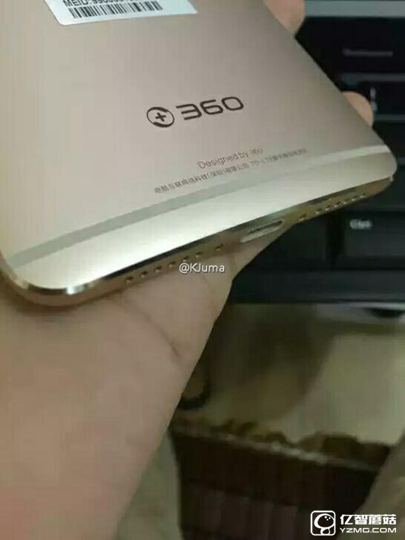 8月即將發布的手機有哪些 八月要發布的新手機匯總