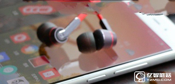 2000元左右有哪些手機?五款2000左右好質量手機