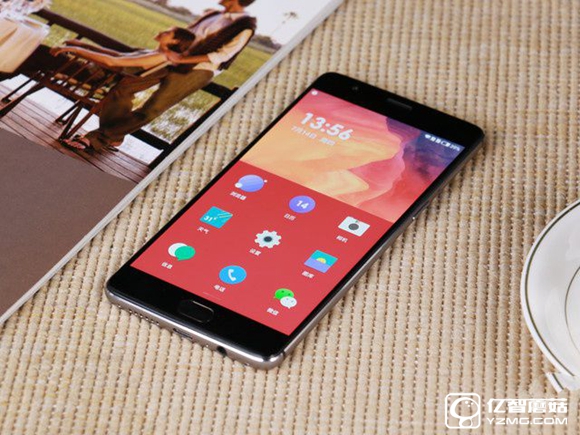 2000元左右有哪些手機?五款2000左右好質量手機