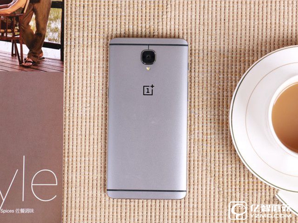 2000元左右有哪些手機?五款2000左右好質量手機