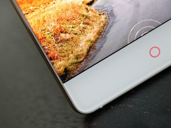 2000元左右有哪些手機?五款2000左右好質量手機