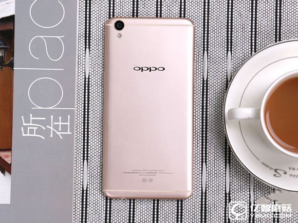 2000元左右有哪些手機?五款2000左右好質量手機