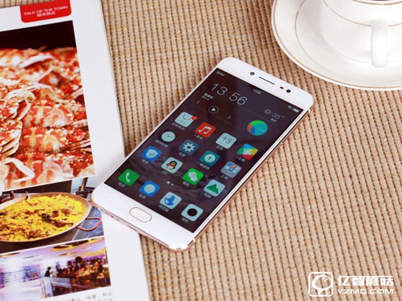 2000元左右有哪些手機?五款2000左右好質量手機