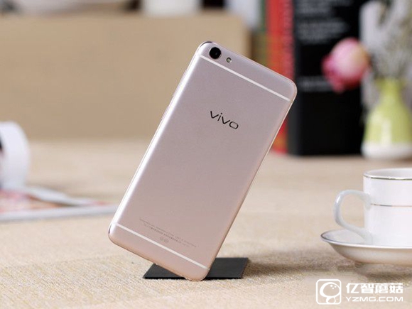 2000元左右有哪些手機?五款2000左右好質量手機