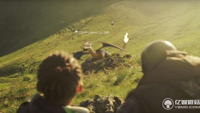 VR很酷很強(qiáng)大？成本降下來后AR可能比它厲害