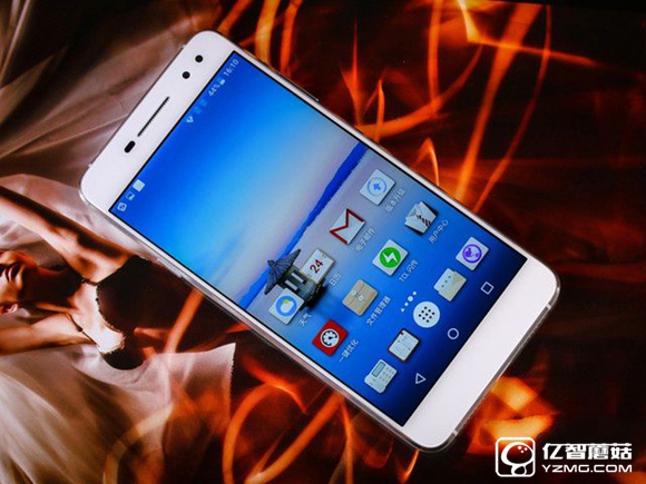 2000元左右有哪些手機?五款2000左右好質量手機