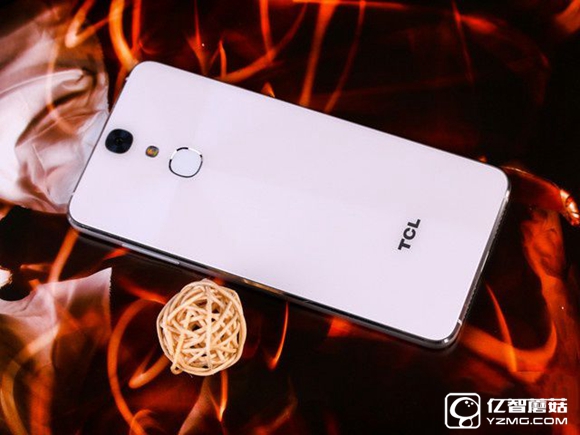 2000元左右有哪些手機?五款2000左右好質量手機