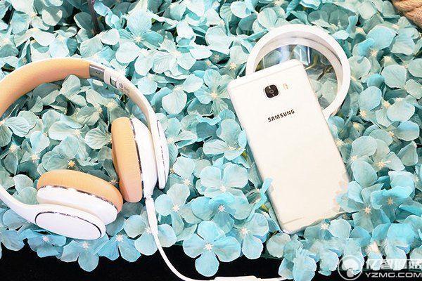 榮耀Note8領銜 6款2016熱門巨屏手機推薦