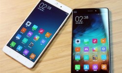 榮耀暢玩5和紅米3區別對比評測