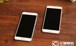 榮耀暢玩5和魅藍metal區別對比評測