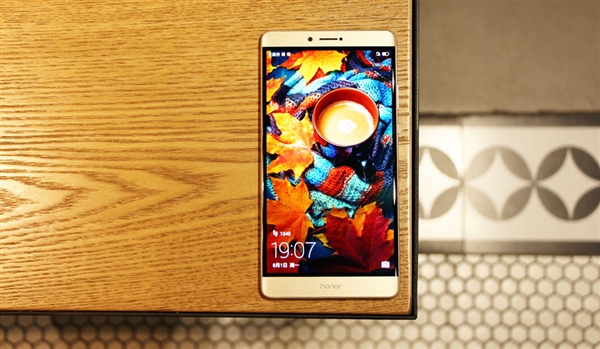 8月即將發(fā)布的手機(jī)有哪些 八月要發(fā)布的新手機(jī)匯總